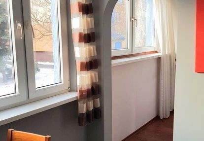 Okazja-2pok-34,5m2-miejskie-10min do pl.grunwald-!