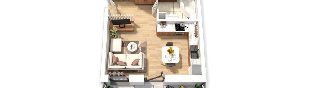 ❤️ ostatnie wolne z widokiem ! idealne ! okazja ❤️