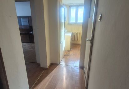 3 pokoje |55,5 m |parter |balkon |chorzów ii