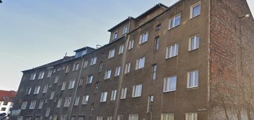Pełny rozkład , dobra lokalizacja 2pok