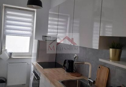 Wynajem 33m2 praga południe - dobra lokalizacja