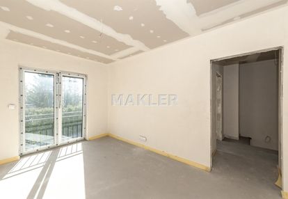 Miedzyń 126m2 - stan deweloperski