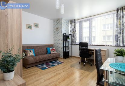 1pok.,  ul. kazimierza wielkiego, krowodrza