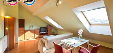 Dwa mieszkania inwestycyjne w siedlcach