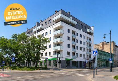 ✨️3 pok. | gotowe do odbioru | idealna lokalizacja