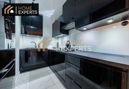 2 pokojowe mieszkanie w gdyni z jacuzzi!