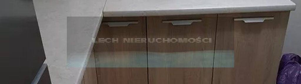 2 pok z potencjałem w centrum legionowa do remontu