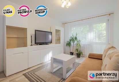 Idealna inwestycja w sopocie, kilka minut do plaży