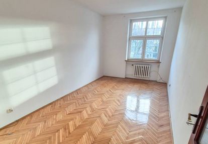 Stare miasto, ul. świętojańska | 1 piętro!