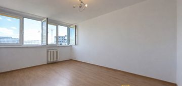 Pełen rozkład | nowe instalacje | centrum