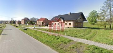 Idealna dizałka pod twój wymarzony dom, trzebuska, nienadówka, sokołów młp.