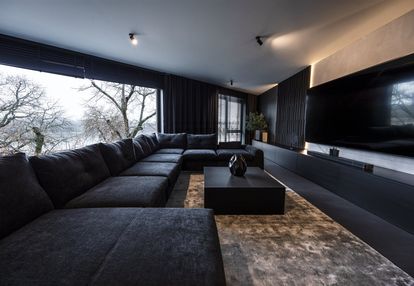 Apartament  premium - św. jakuba - 4 pokoje