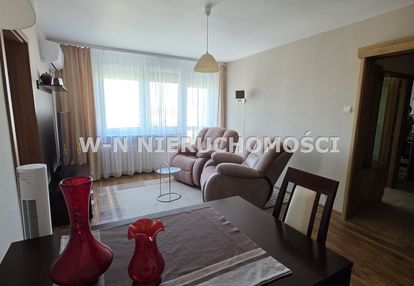 Super oferta! mieszkanie 5 pokoi ul. morcinka