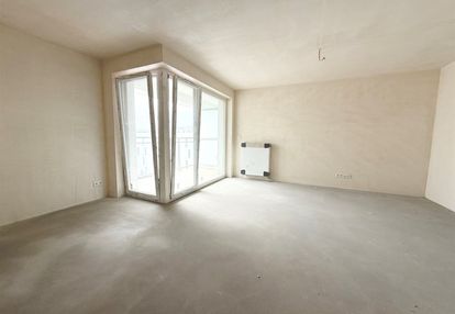 25 mieszkań gotowych na lipiec 2025 rok ! okazja