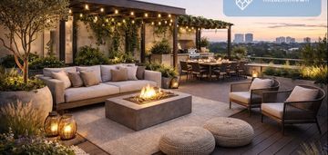 Kraków - bochenka. bez prowizji.