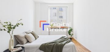 ⭐️niska zabudowa⭐️5 min do stacji pkp⭐️gotowe⭐️