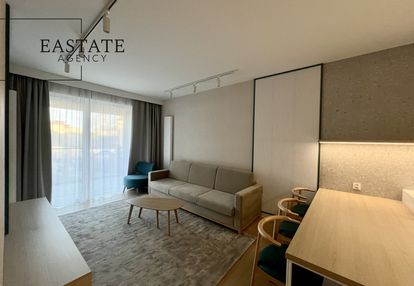 2 pokoje w gdańsku wrzeszczu | wysoki standard