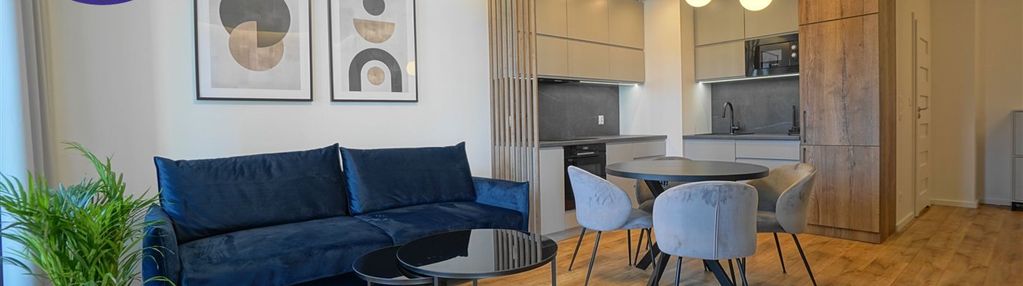 Sokolska towers! garaż komórka!