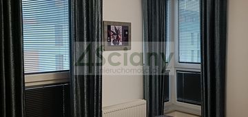 Ciche, nie używane 2 pokoje, dobry standard