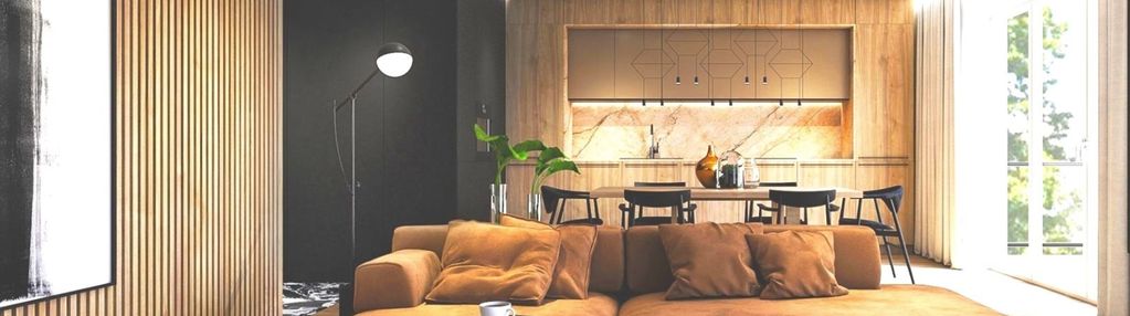 Apartamenty 10 min od centrum kielc bez prowizji