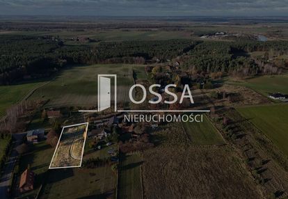 Działka 1700m | wydane wz | media