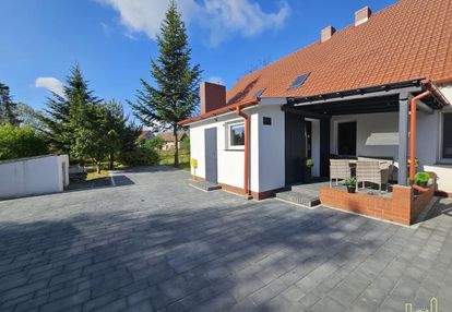 Komfortowe/gotowe/z wyposażeniem