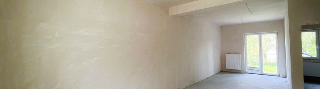 Mieszkanie | 52m2 | brzesko | inwestycja | raty