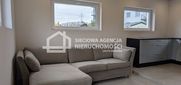 Dom rekreacyjny 58m2, 2 pok. na działce rod jasień