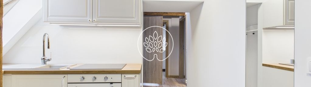 Niepowtarzalne stylowe mieszkanie 3 pokojowe