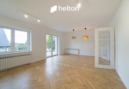 Zabierzów | spokój | ogród |