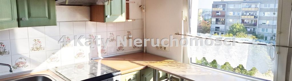 Ul. śmigielskiego mieszkanie 60,70 m2