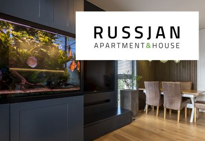 Ekskluzywny apartament w inwestycji nadmorze