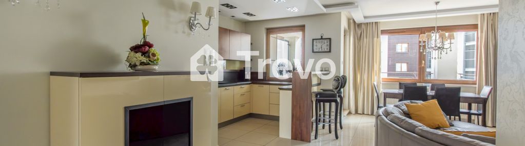 Wysoki standard | invest komfort | miejsce w hali
