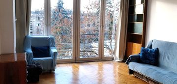 Dzieci | ciche | z oddzielną kuchnią