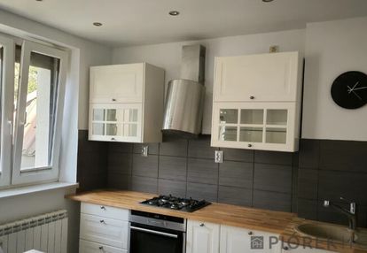 3-pokojowe mieszkanie na bielanach