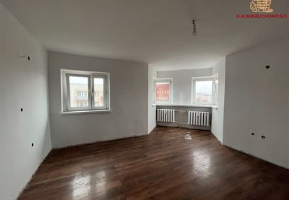 Tanie  m-3 w rydułtowach !!!!