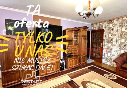 Mieszkanie w żyrardowie !
