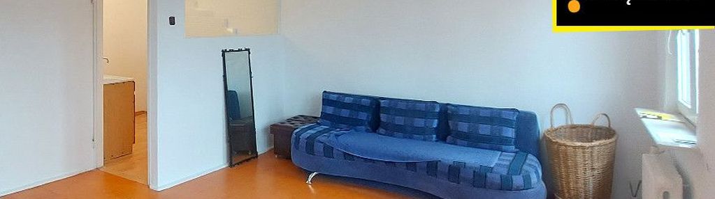 Mieszkanie kielce, ul. szkolna - 2 pokoje
