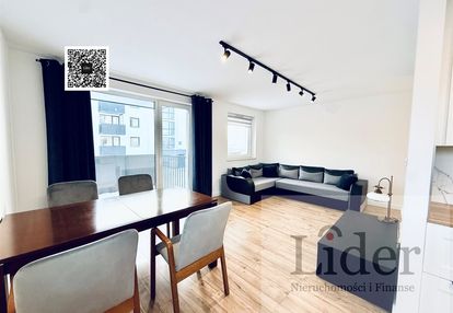 Mieszkanie do wynajęcia lębork, ul. emilki plater