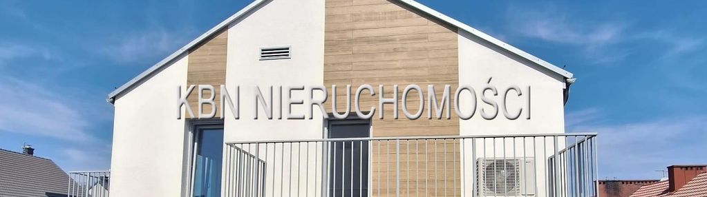 Nowa inwestycja/ bronowice/ domy na sprzedaż