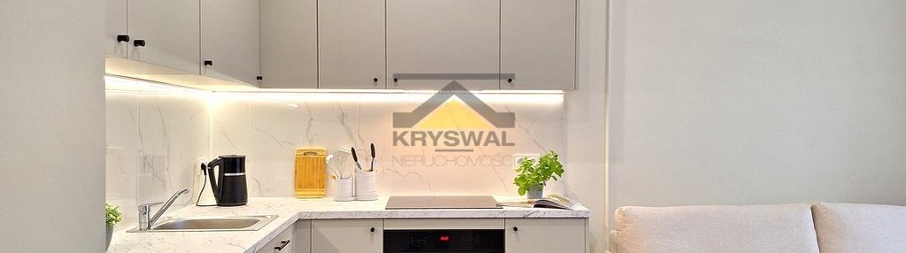 Apartament w centrum miasta, parkowe wzgórze