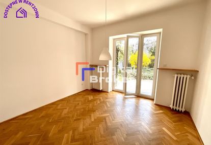 Biuro 55m²⭐️stary żoliborz⭐️klimatyczna kamienica⭐