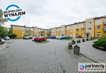 Tylko u nas 2 pokojw w centrum