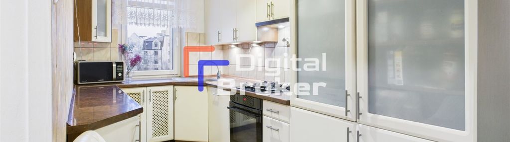 ⭐️gocław⭐ oddzielna kuchnia ⭐️balkon, piwnica⭐️