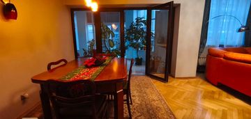 Apartament stylowe wnętrza + świetna lokalizacja