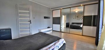 Piętro domu, 2 pok, pow. 70m2 wincentów, piekoszów