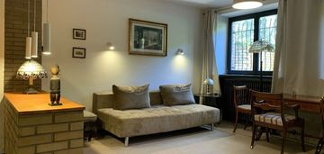 Super cena! 75m2 !  tylko 2 500 zł!