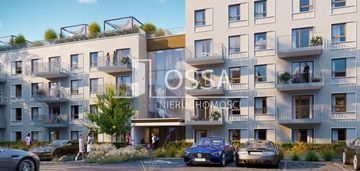 Nowa inwestycja | pkm, tramwaj, autobus | gdańsk