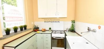2 pokoje, blok, tanie mieszkanie, okazja