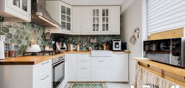 3 pokoje z klimatyzacją na zientarskiego